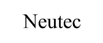 NEUTEC