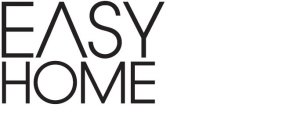 EASY HOME Trademark of ALDI Inc. - Registration Number 5311502 - Serial  Number 85761110 :: Justia Trademarks