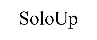 SOLOUP