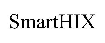 SMARTHIX