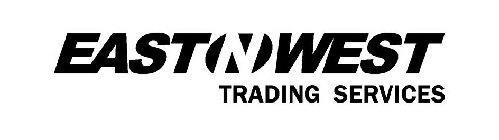 EASTNWEST TRADING SERVICES