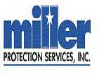MILLER PROTECTION SERVICES, INC.