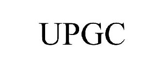 UPGC