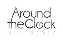 AROUND THE CLOCK BAIL BONDS