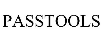 PASSTOOLS