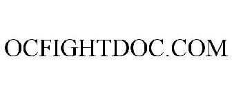 OCFIGHTDOC.COM