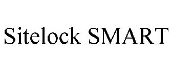 SITELOCK SMART