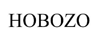 HOBOZO