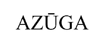 AZUGA