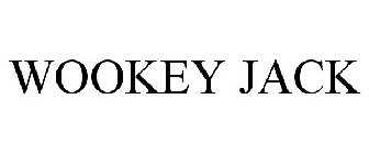 WOOKEY JACK