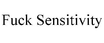 Image for trademark with serial number 85761742