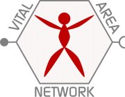 VITAL AREA NETWORK