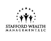 STAFFORD WEALTH MANAGEMENT, LLC