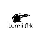 LUMII ARK