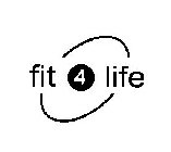 FIT 4 LIFE