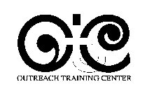 OTC OUTREACH TRAINING CENTER