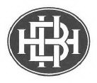 HHB
