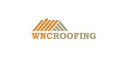 WNCROOFING