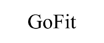 GOFIT