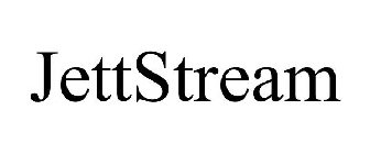 JETTSTREAM