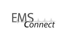 EMS CONNECT