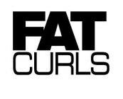 FAT CURLS