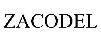 ZACODEL