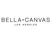 BELLA + CANVAS LOS ANGELES