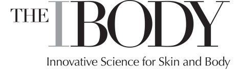 THE IBODY INNOVATIVE SCIENCE FOR SKIN AND BODY