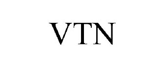 VTN