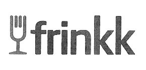 FRINKK