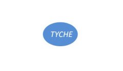 TYCHE