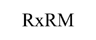 RXRM