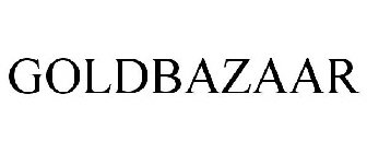 GOLDBAZAAR