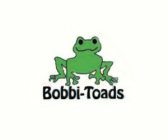 BOBBI-TOADS