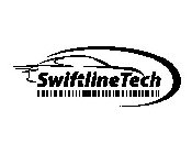 SWIFTLINETECH