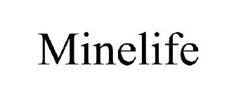 MINELIFE