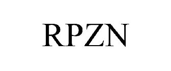 RPZN