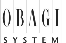 OBAGI SYSTEM