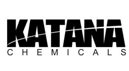 KATANA  CHEMICALS