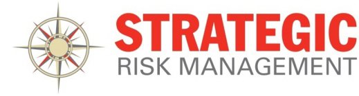 STRATEGIC RISK MANAGEMENT