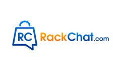 RC RACKCHAT.COM