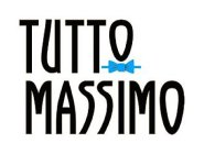 TUTTO MASSIMO