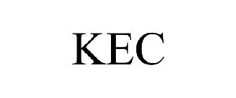 KEC