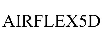 AIRFLEX5D