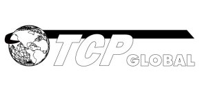 TCP GLOBAL