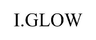 I.GLOW