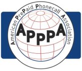 APPPA AMERICAN PREPAID PHONECALL ASSOCIATION
