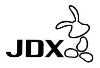 JDX