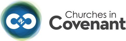 IN CHURCHES IN COVENANT
